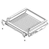 Samsung Part# DA97-20643A Cool Fixer Assembly (White) - Genuine OEM