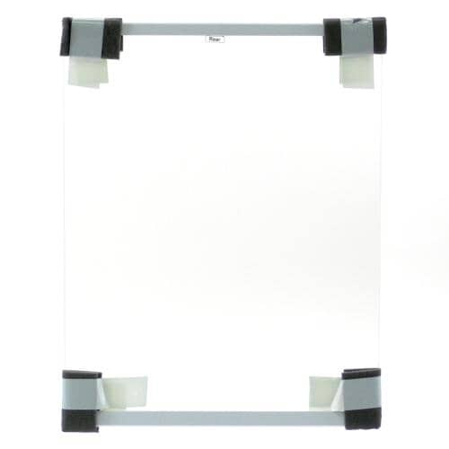 Samsung Refrigerator Shelf Assembly RS28A500ASR/AA