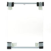 Samsung Shelf Assembly DA97-20645A
