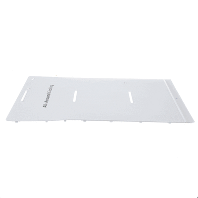 Samsung Evaporator Cover Assembly DA97-20712A