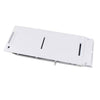 Samsung Evaporator Cover Assembly DA97-20713A