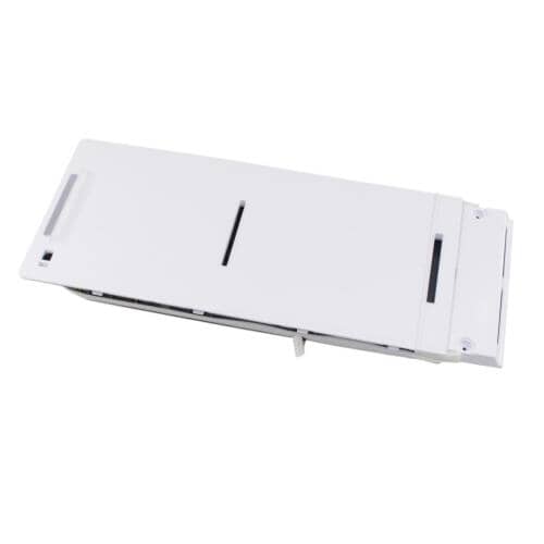 Samsung Evaporator Cover Assembly DA97-20713A