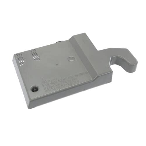 Samsung Hinge Cover Assembly DA97-20733A