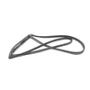 Samsung Part# DA97-20742A Gasket Assembly - Genuine OEM