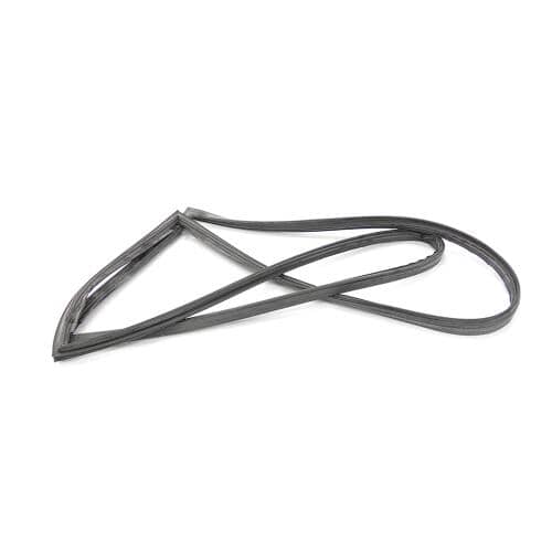 Samsung Part# DA97-20742A Gasket Assembly - Genuine OEM