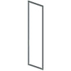 Samsung Part# DA97-20743A Gasket Assembly - Genuine OEM