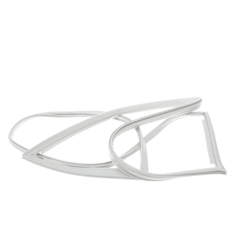Samsung Gasket Assembly DA97-20743B