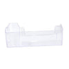 Samsung Part# DA97-20987A Door Bin Guard Assembly - Genuine OEM