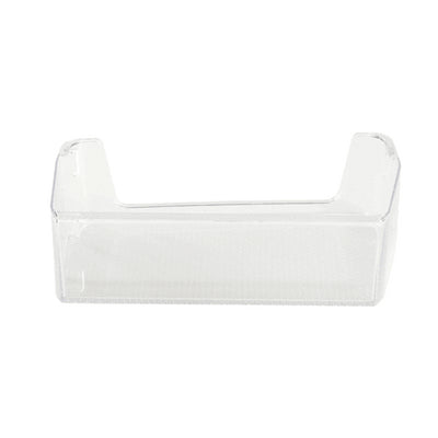 Samsung Door Bin Guard Assembly DA97-20988A