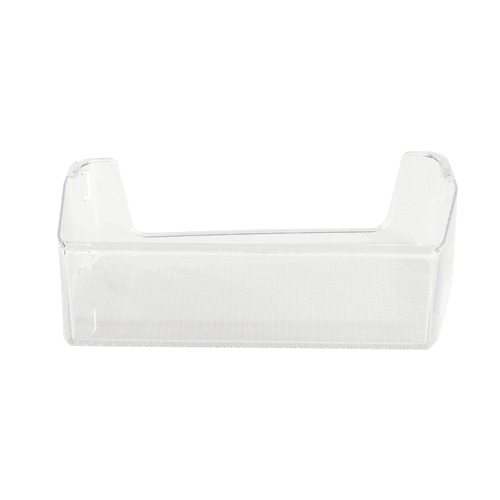 Samsung Door Bin Guard Assembly DA97-20988A