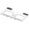Samsung Part# DA97-20997A Shelf Pantry Assembly - Genuine OEM