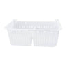 Samsung Part# DA97-21001A Drawer Tray Assembly  - Genuine OEM