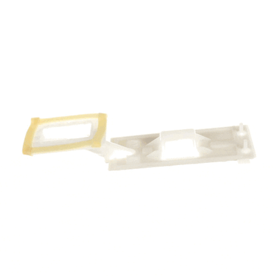 Samsung Part# DA97-21039A Guide Pipe Assembly - Genuine OEM