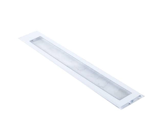 Samsung Slide Cover Assembly DA97-21058A