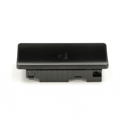 Samsung Dispenser Lever Assembly DA97-21146A