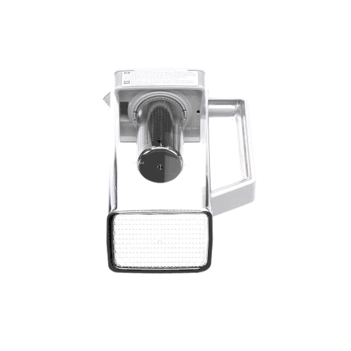 Samsung Part# DA97-21261D Water Filter Case Assembly - Genuine OEM