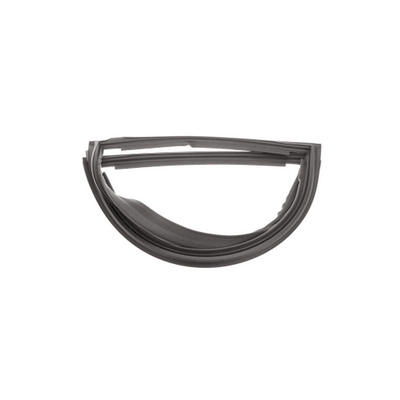 Samsung Part# DA97-21331A Gasket Assembly - Genuine OEM