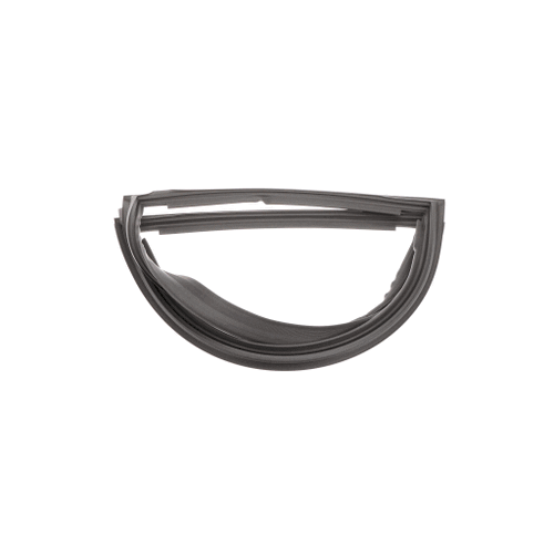Samsung Part# DA97-21331A Gasket Assembly - Genuine OEM