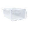 Samsung Vegetable Case Assembly – DA97-21586A