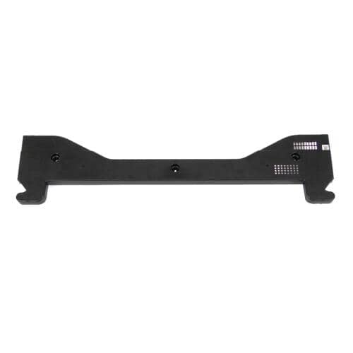Samsung Part# DA97-21673E Top Table Assembly - Genuine OEM