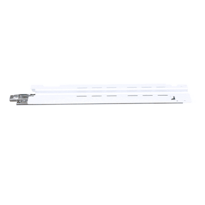 Samsung Rail Slide Assembly DA97-21686A