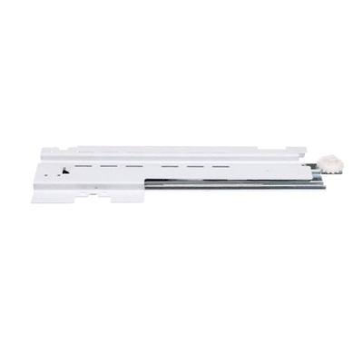 Samsung Slide Rail Assembly DA97-21688A