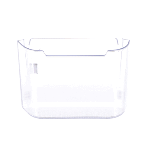 Samsung Part# DA97-21787A Ice Case Assembly - Genuine OEM