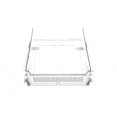 Samsung Part# DA97-21799D Shelf Slide Assembly - Genuine OEM