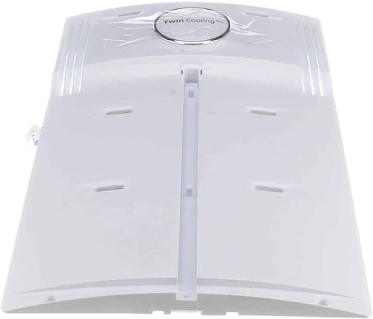 Samsung Part# DA97-21806B Evaporator Cover Assembly - Genuine OEM