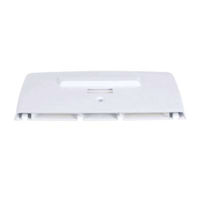 Samsung Part# DA97-21827D Deodorizer Cover Assembly - Genuine OEM
