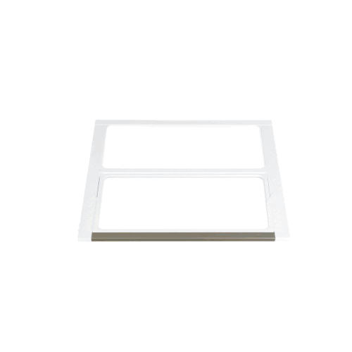 Samsung Quick Shelf Space Assembly DA97-21895A