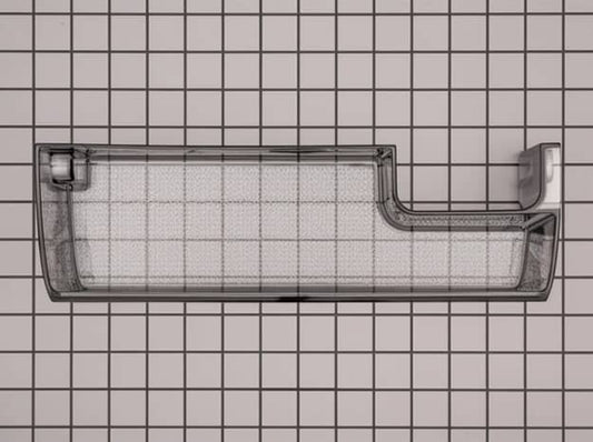 Samsung Part# DA97-21914E Door Guard Assembly - Genuine OEM