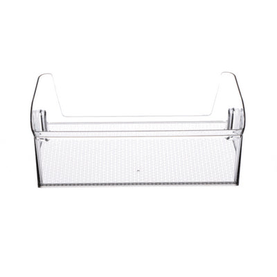 Samsung Part# DA97-21915A Guard Assembly  - Genuine OEM