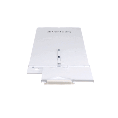Samsung Part# DA97-21959A Multi Cover Assembly - Genuine OEM