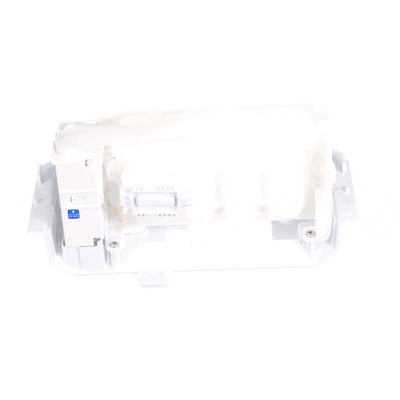 Samsung Refrigerator Ice Maker Assembly – DA97-21968A
