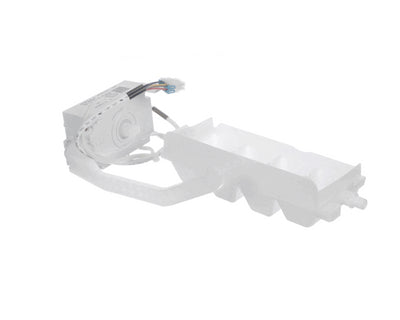 Samsung Ice Case Assembly DA97-22162A