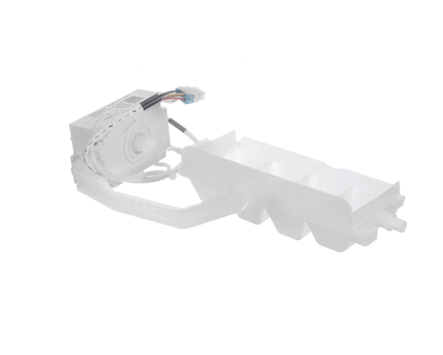 Samsung Ice Case Assembly DA97-22162A