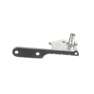Samsung Part# DA97-22423A Hinge Assembly (Middle/Left) - Genuine OEM