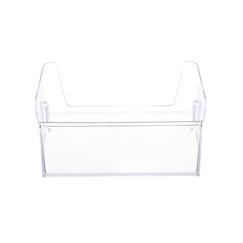 Samsung Door Bin Guard Assembly – DA97-22439A