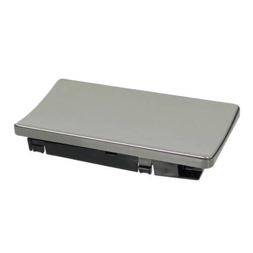 Samsung Part# DA97-22736A Lever Dispenser Assembly - Genuine OEM