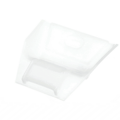Samsung Part# DA97-23024A Stopper Assembly - Genuine OEM