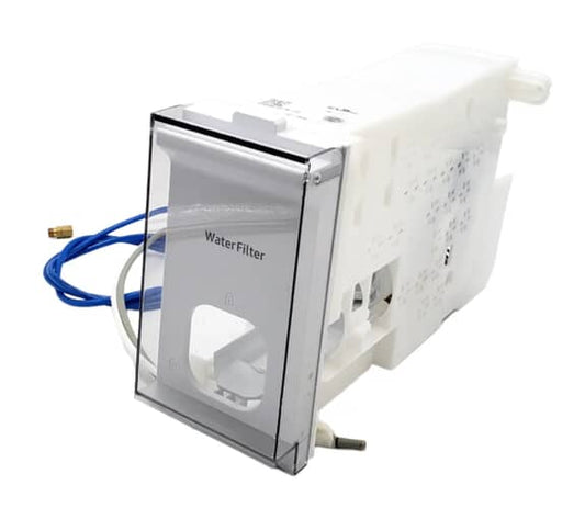 Samsung Part# DA97-23026A Filter Case Assembly - Genuine OEM