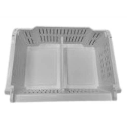 Samsung Part# DA97-23029A Drawer Tray Assembly - Genuine OEM