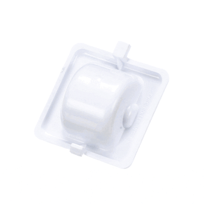 Samsung Roller Assembly DA97-23068A