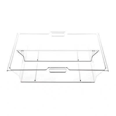 Samsung Ice Case Assembly DA97-23081B