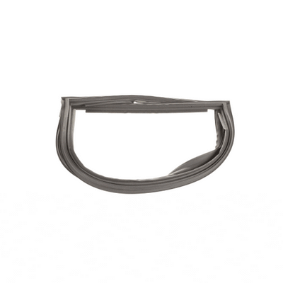 Samsung Part# DA97-23368A Gasket Assembly - Genuine OEM
