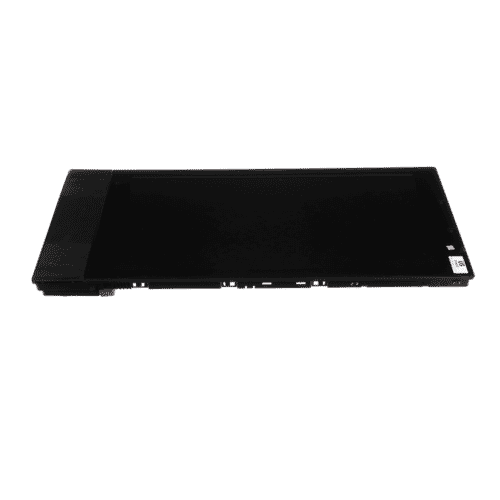 Samsung Part# DA97-23383B Display Cover Assembly - Genuine OEM