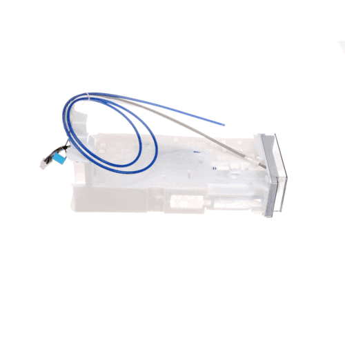 Samsung Refrigerator Filter Case Assembly - DA97-23545A