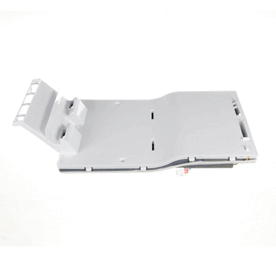 Samsung Part# DA97-23641A Evaporator Cover Assembly - Genuine OEM
