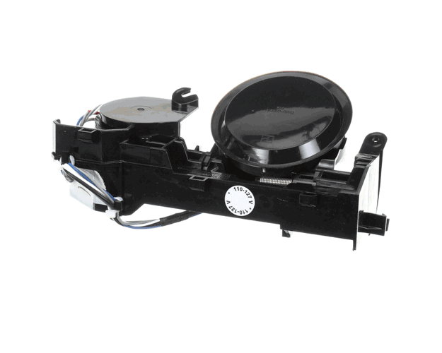 Samsung Ice Route Case Assembly DA97-24100B